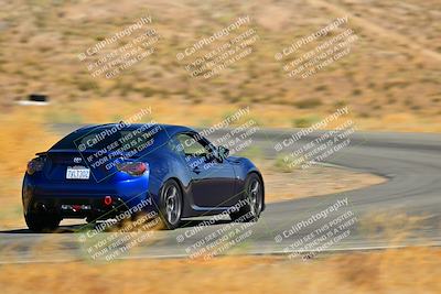 media/Oct-06-2024-Extreme Speed (Sun) [[566413cb2b]]/Gold/Session 2 (Turns 3 4 and 5)/